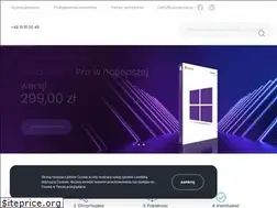 Sites similar to soft360.pl
