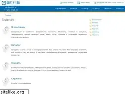 Sites similar to soft41.ru