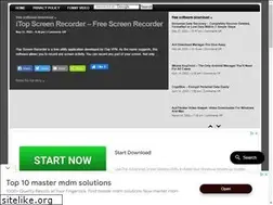 Sites similar to soft4all.info