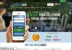 Sites similar to soft4gsm.com