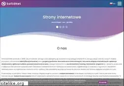 Sites similar to soft4net.pl