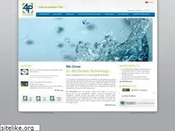 Sites similar to soft4p.com