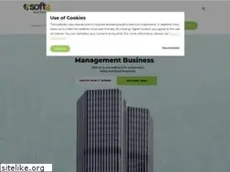 Sites similar to soft4realestate.com