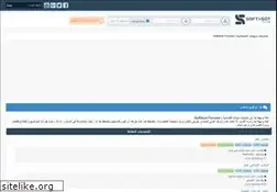 Sites similar to soft4sat.com