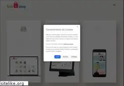 Sites similar to soft4shop.com