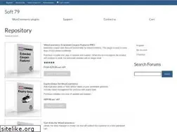 Sites similar to soft79.nl