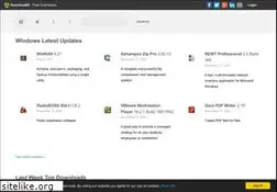 Sites similar to soft82.com