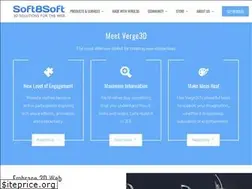 Sites similar to soft8soft.com