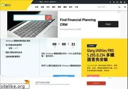 Sites similar to soft8ware.com