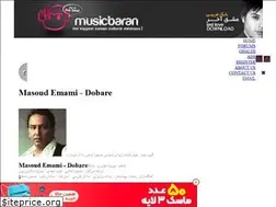 Sites similar to soft99.rozblog.com