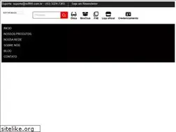 Sites similar to soft99brasil.com.br