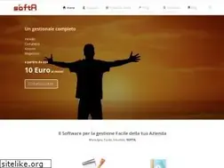 Sites similar to softa.it