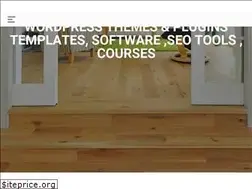 Sites similar to softacloud.com