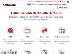 Sites similar to softacore.com