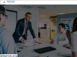 Sites similar to softacus.com