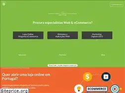 Sites similar to softag.pt