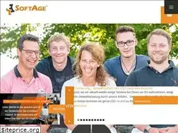 Sites similar to softage.de