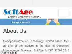 Sites similar to softage.net