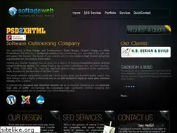Sites similar to softageweb.com
