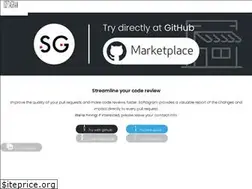 Sites similar to softagram.com