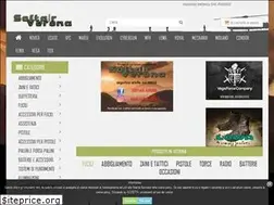 Sites similar to softair-verona.it