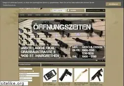 Sites similar to softair.ch