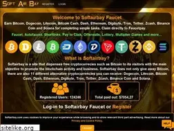 Sites similar to softairbay.com