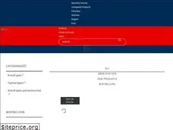 Sites similar to softairitalia.eu