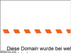 Sites similar to softairteams.de