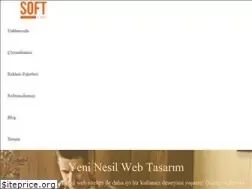 Sites similar to softajans.com