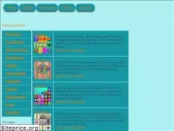 Sites similar to softak.com