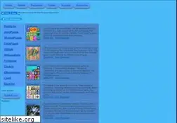 Sites similar to softakgames.com