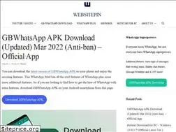 Sites similar to softalien.xyz