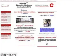 Sites similar to softalley.com