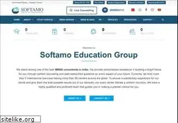 Sites similar to softamo.org