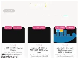 Sites similar to softamoz.com