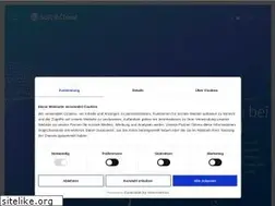 Sites similar to softandcloud.com