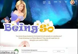 Sites similar to softandco.com