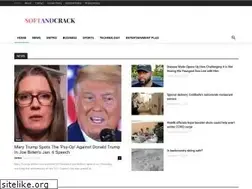 Sites similar to softandcrack.com