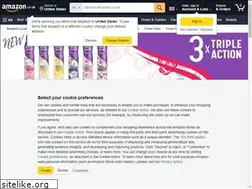 Sites similar to softandgentle.co.uk
