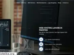 Sites similar to softandhost.com