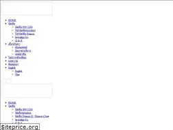 Sites similar to softandsmileclinic.com