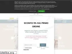 Sites similar to softandsoft.it