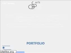 Sites similar to softappeal.ro