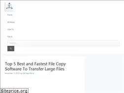 Sites similar to softappworld.com