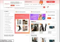 Sites similar to softarchive.org