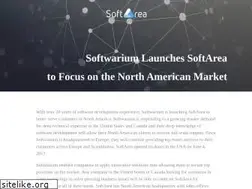 Sites similar to softarea.com