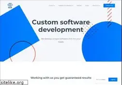 Sites similar to softaria.com
