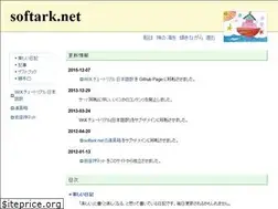 Sites similar to softark.net
