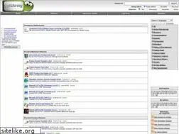 Sites similar to softarmy.com